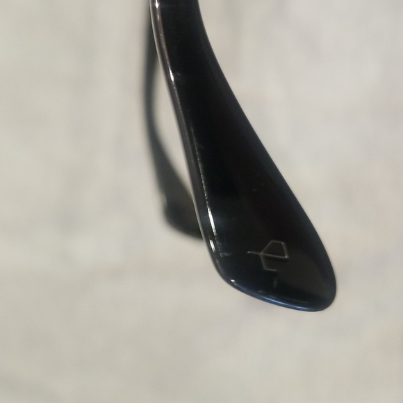 Rag & Bone 5012 polorized sunglasses - Picture 5 of 7